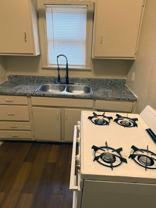 1804 S Henderson St #A - Photo 1 of 1