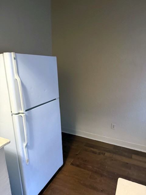 1804 S Henderson St #A - Photo 2 of 7