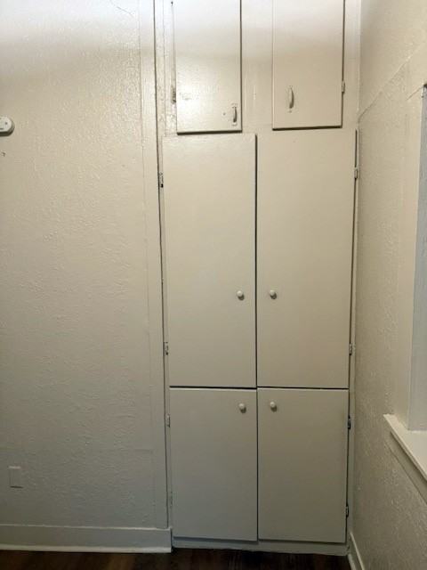 1804 S Henderson St #A - Photo 3 of 7