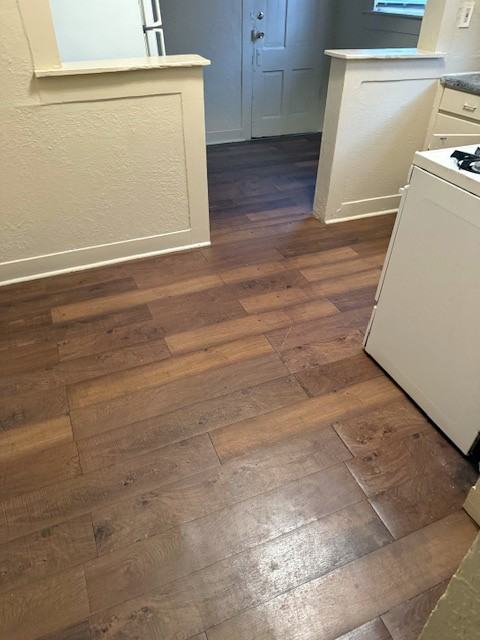 1804 S Henderson St #A - Photo 4 of 7