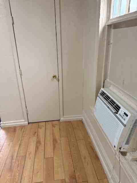 1804 S Henderson St #A - Photo 6 of 7