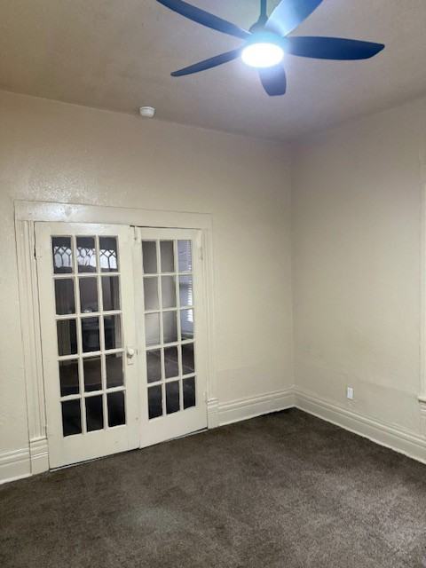 1804 S Henderson St #A - Photo 7 of 7