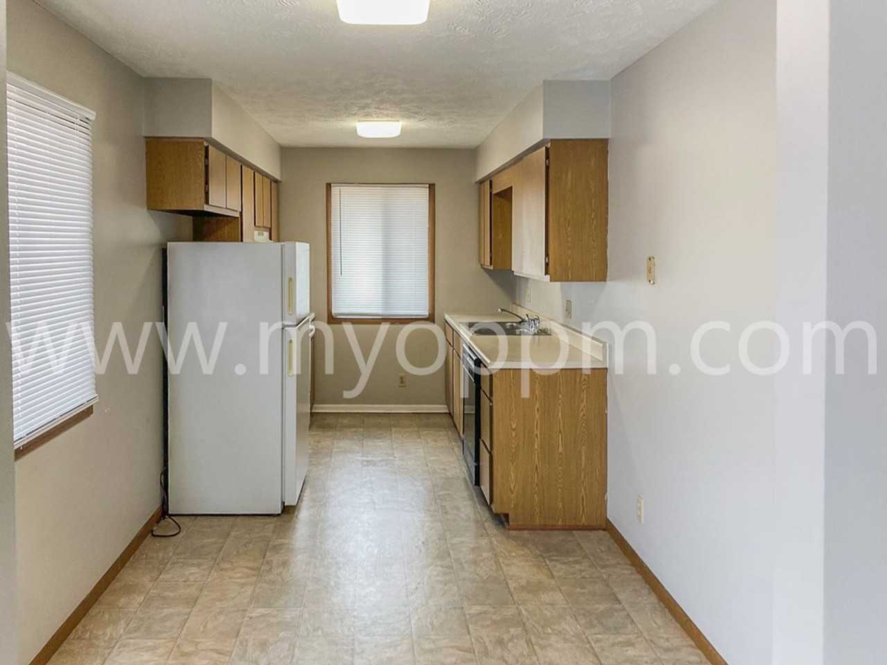 ALANSCO 73rd Place - Photo 3 of 17