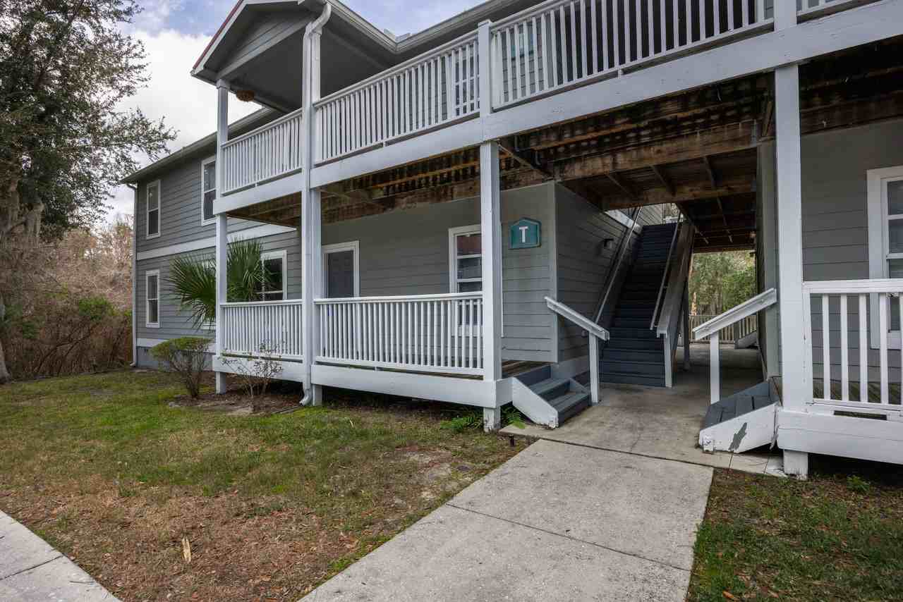 2905 Southwest Archer RoadUnit S4024 - Photo 2 of 12