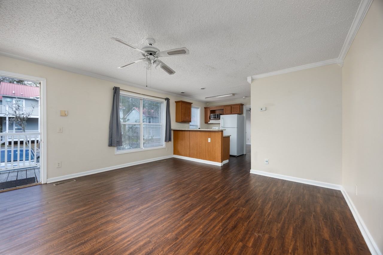 2905 Southwest Archer RoadUnit S4024 - Photo 3 of 12