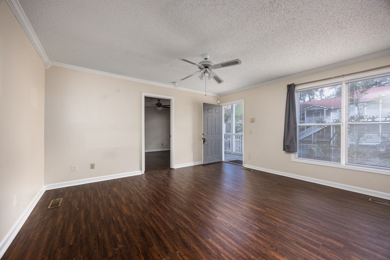 2905 Southwest Archer RoadUnit S4024 - Photo 4 of 12