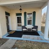 150 E Main St #1 - Photo 1 of 1