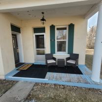 150 E Main St #1 - Photo 1 of 1