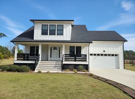 featured image of 103 Hillock Dr #1