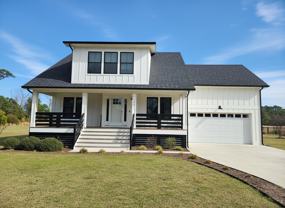 103 Hillock Dr #1 - Photo 1 of 1