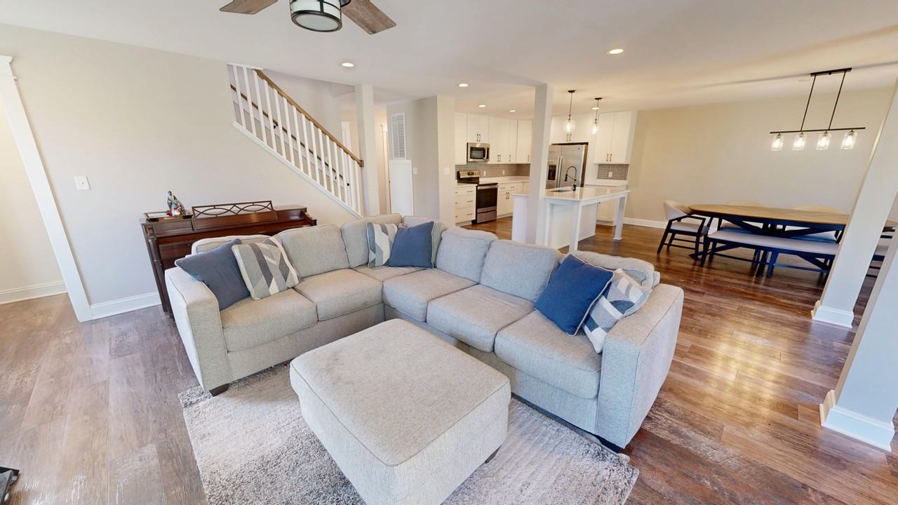 103 Hillock Dr #1 - Photo 5 of 26