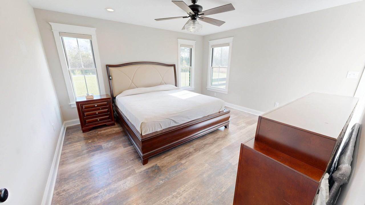 103 Hillock Dr #1 - Photo 6 of 26