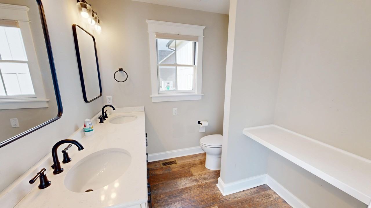 103 Hillock Dr #1 - Photo 7 of 26