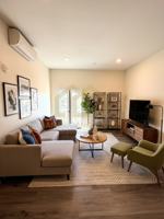 featured image of 101 North Broadway - 312 #312