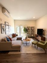 101 North Broadway - 312 #312 - Photo 1 of 1