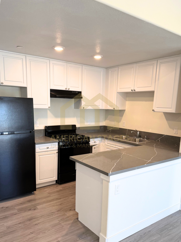 101 North Broadway - 312 #312 - Photo 5 of 15