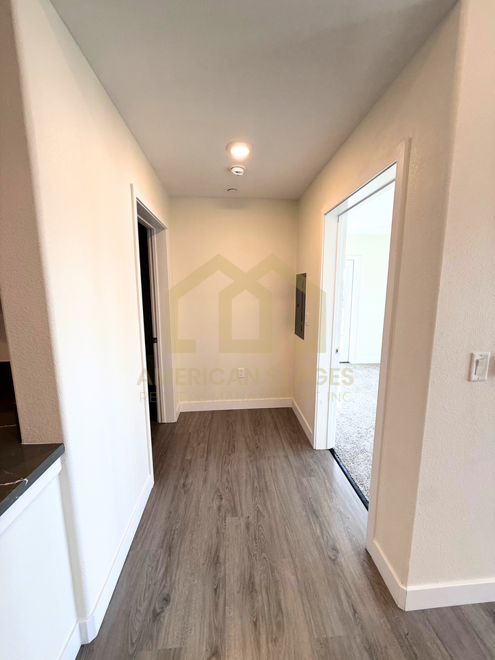 101 North Broadway - 312 #312 - Photo 6 of 15