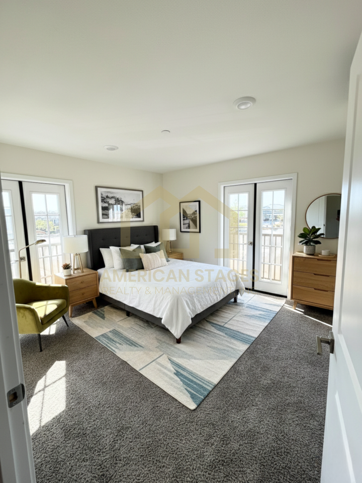 101 North Broadway - 312 #312 - Photo 7 of 15