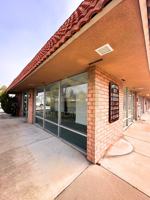 featured image of 3875 Constellation Road - A & B #AB