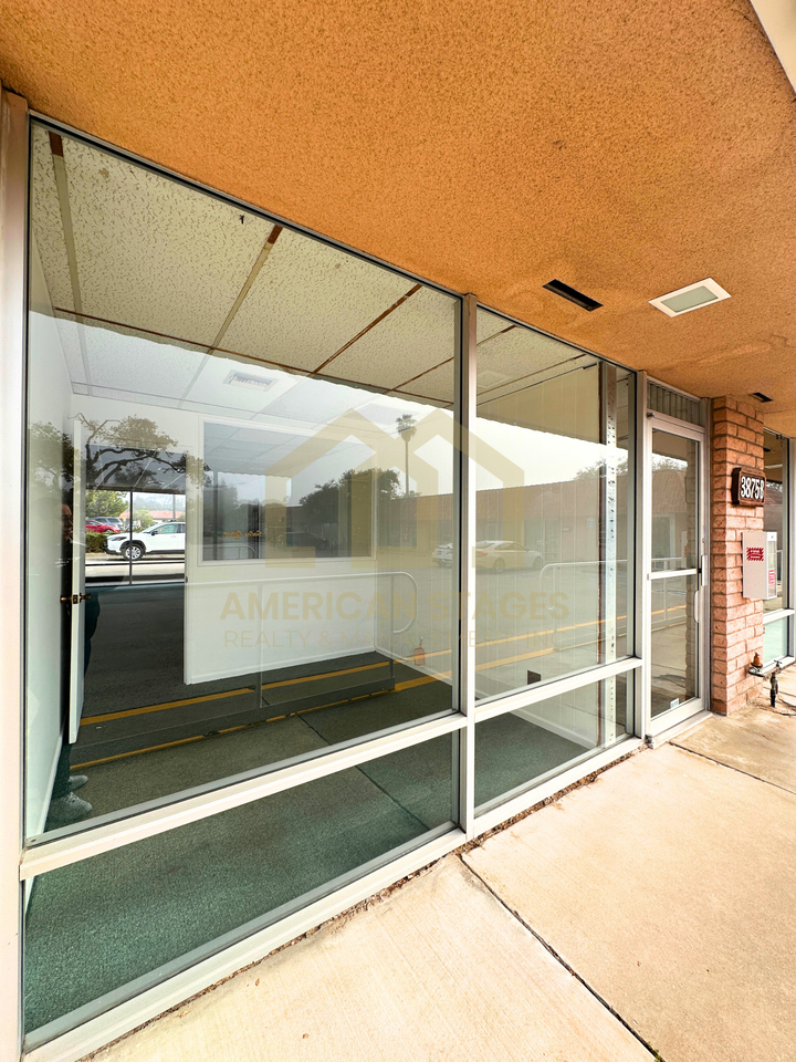 3875 Constellation Road - A & B #AB - Photo 2 of 15