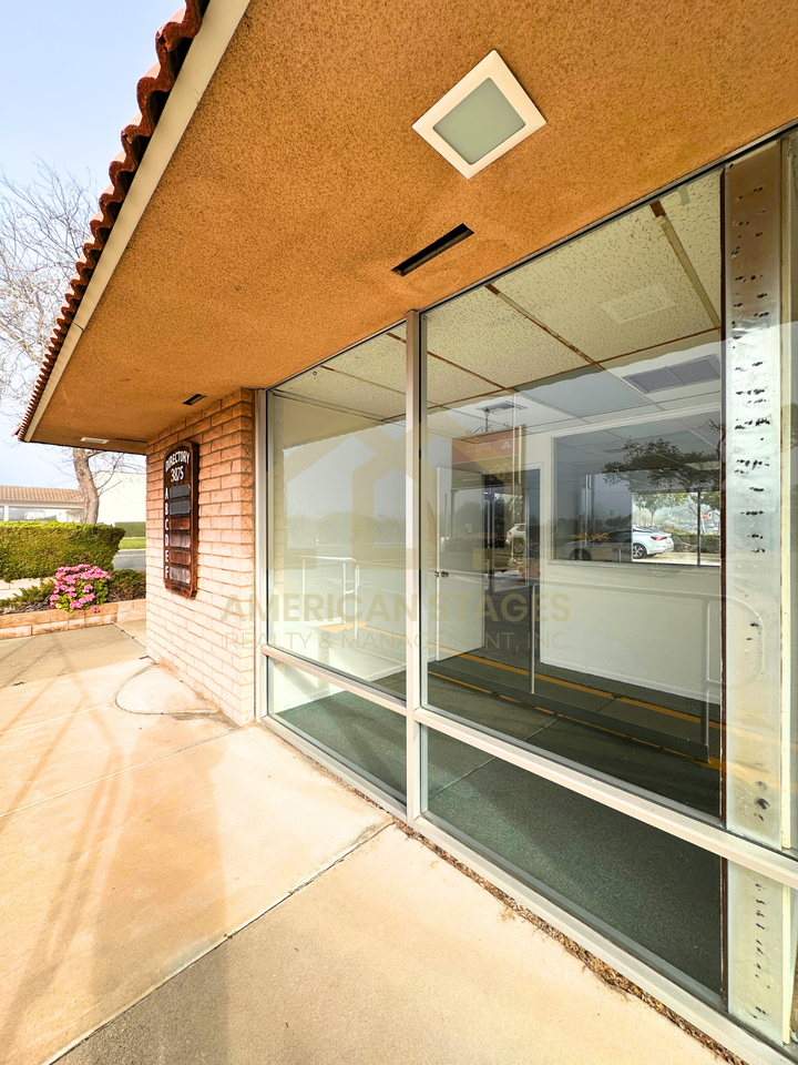 3875 Constellation Road - A & B #AB - Photo 3 of 15