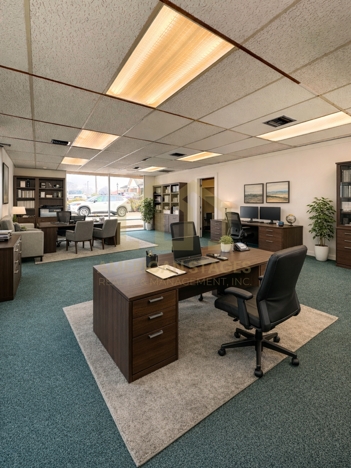 3875 Constellation Road - A & B #AB - Photo 5 of 15