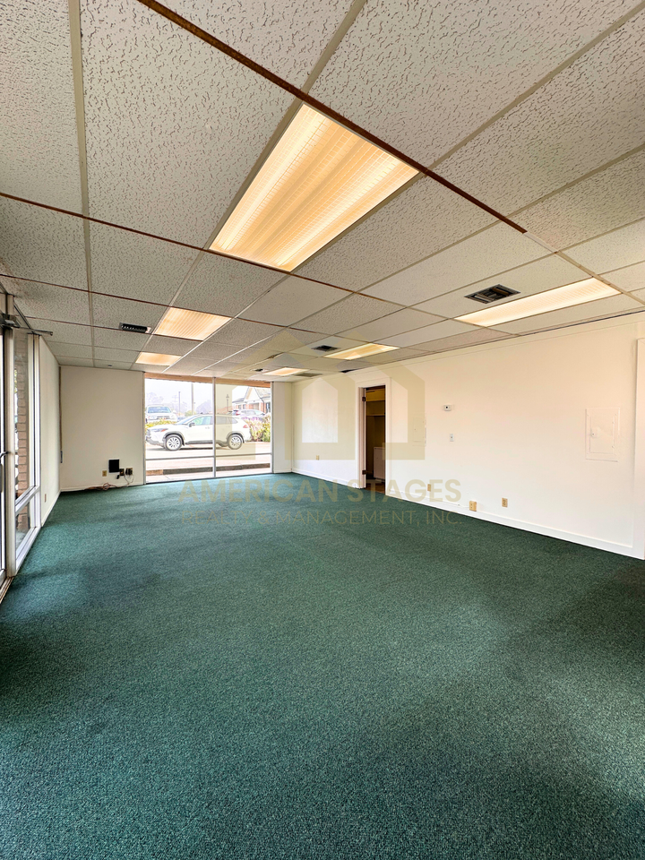 3875 Constellation Road - A & B #AB - Photo 6 of 15