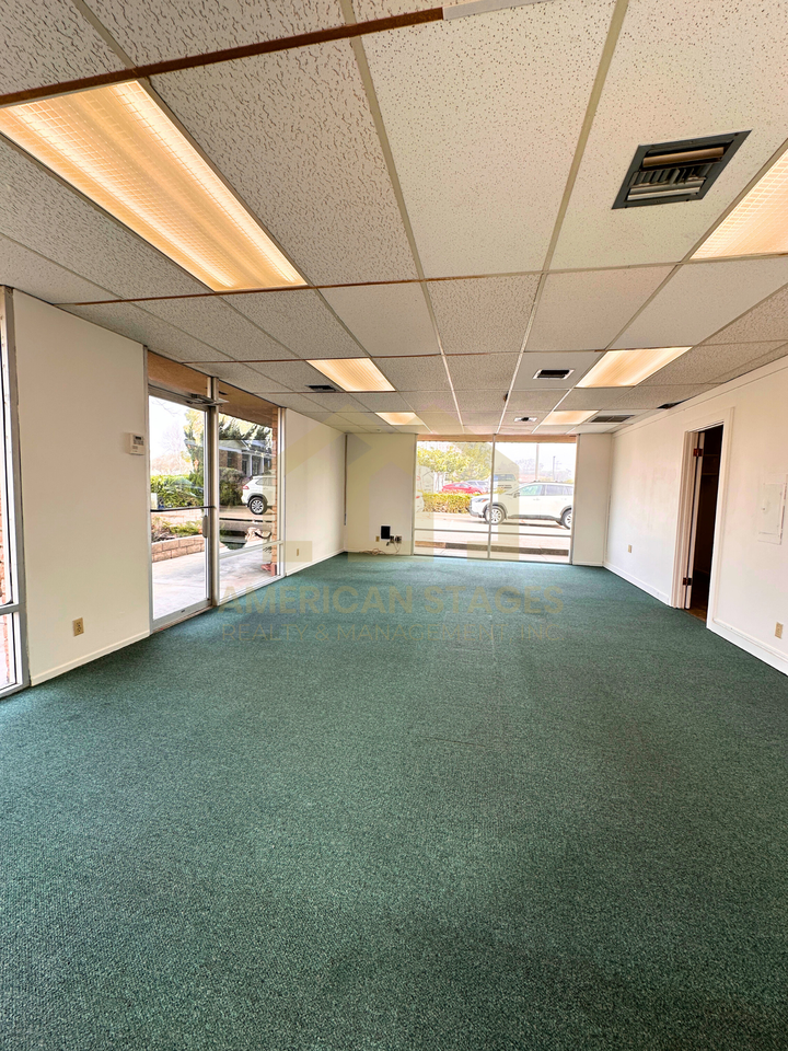 3875 Constellation Road - A & B #AB - Photo 7 of 15