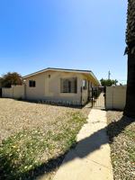 featured image of 332 N L St #D