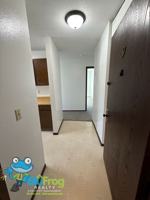 featured image of 904 13th St Ne