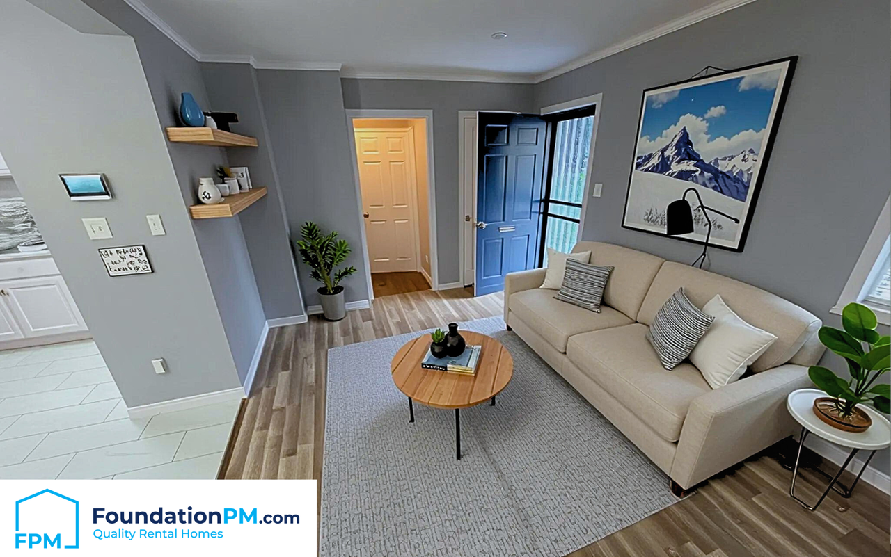 2412 Gentry Ave #1 - Photo 6 of 15