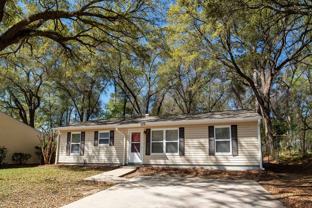 2295 Nannas Loop #1 - Photo 1 of 1