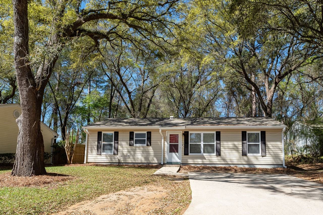 2295 Nannas Loop #1 - Photo 2 of 19