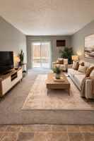 featured image of Oak Grove Apartments