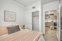 Mount Tabor Villas - Photo 1 of 1