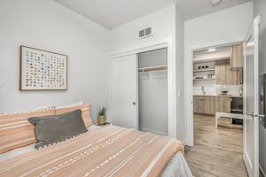 featured image of 475 Ne 74th Ave