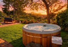 1476 Crestline Dr #1 - Photo 1 of 1