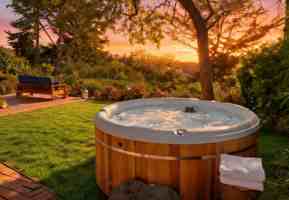 featured image of 1476 Crestline Dr #1