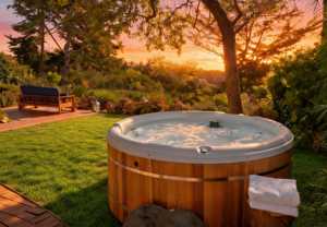 1476 Crestline Dr #1 - Photo 1 of 1