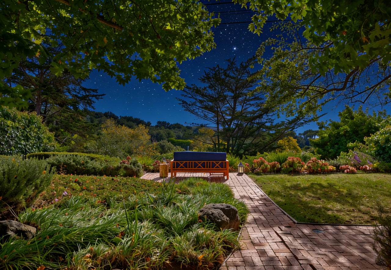 1476 Crestline Dr #1 - Photo 2 of 50