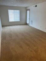 featured image of 10905 Shaker Point Way