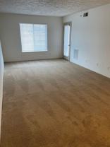 Broad Properties - Photo 1 of 1