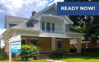 featured image of 578 Mckinley St #1