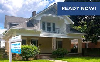 578 Mckinley St #1 - Photo 1 of 1