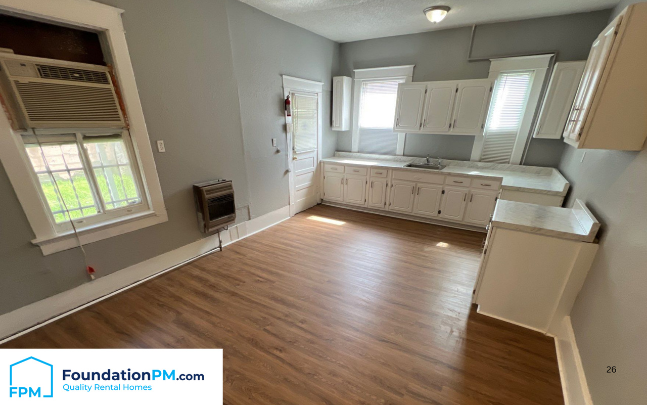 578 Mckinley St #1 - Photo 3 of 16