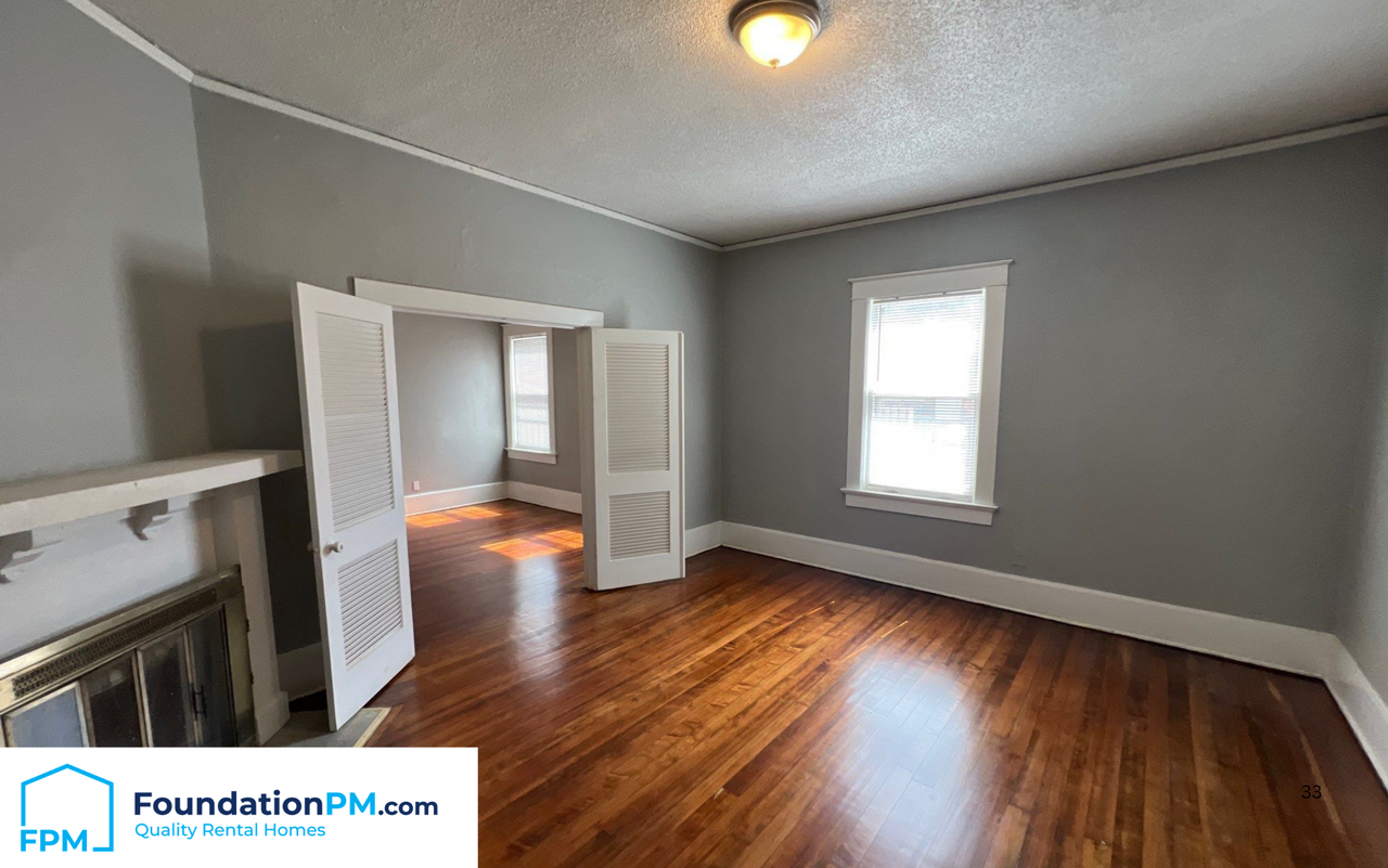 578 Mckinley St #1 - Photo 5 of 16