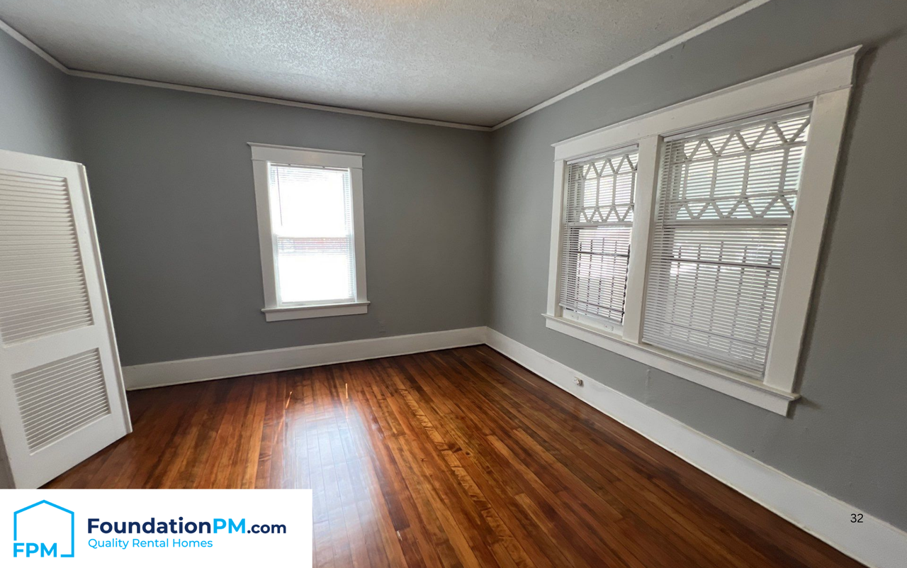 578 Mckinley St #1 - Photo 6 of 16