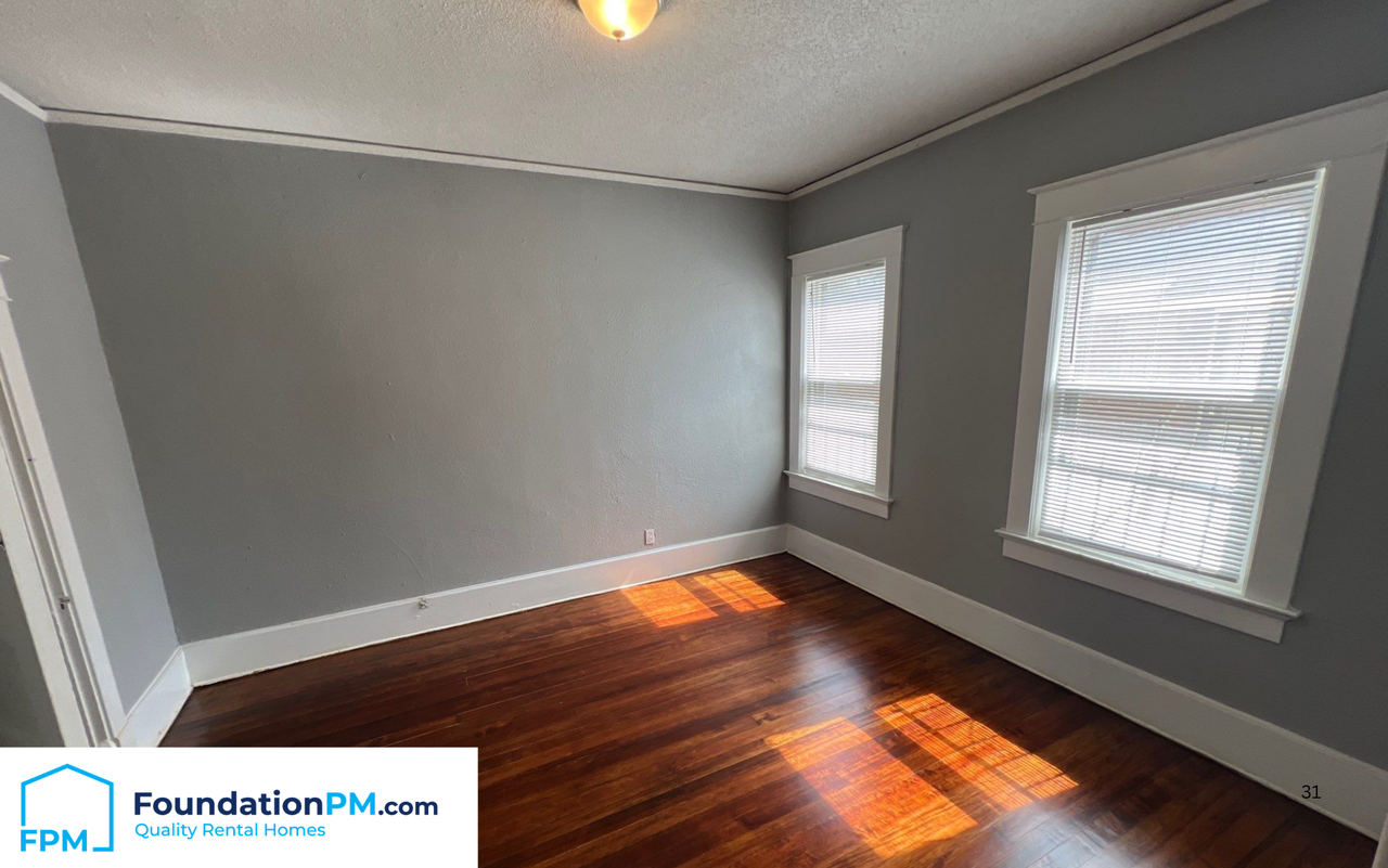 578 Mckinley St #1 - Photo 7 of 16