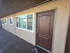 VETERANS VILLAGE 5 LLC - Photo 1 of 1