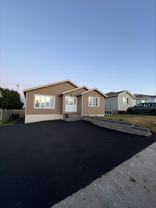 13 Penney Cres #1 - Photo 1 of 1